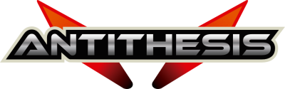 Antithesis_Logo_Transparent